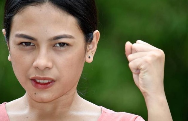 饮食习惯|女生来例假时,“四物”敞开吃,暖宫排污血,子宫越来越干净