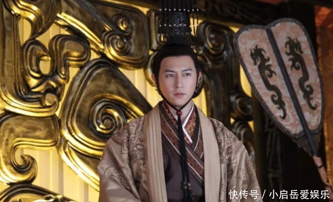 满意|历史上最让百姓满意朝代：共出了19位明君 百姓以改皇姓为荣