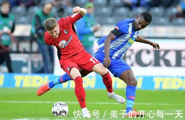 阿爾梅勒城|荷乙:阿爾梅勒城 VS 福倫丹 葡超:圣克拉拉 VS 吉馬良斯