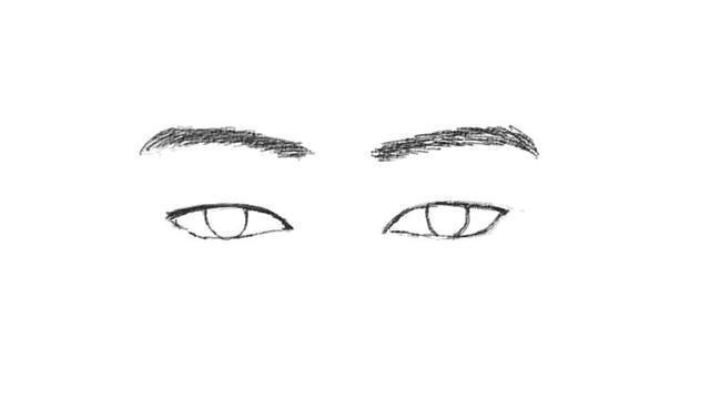 为什么不建议割“双眼皮”4个原因告诉你,割过的可能都中招了