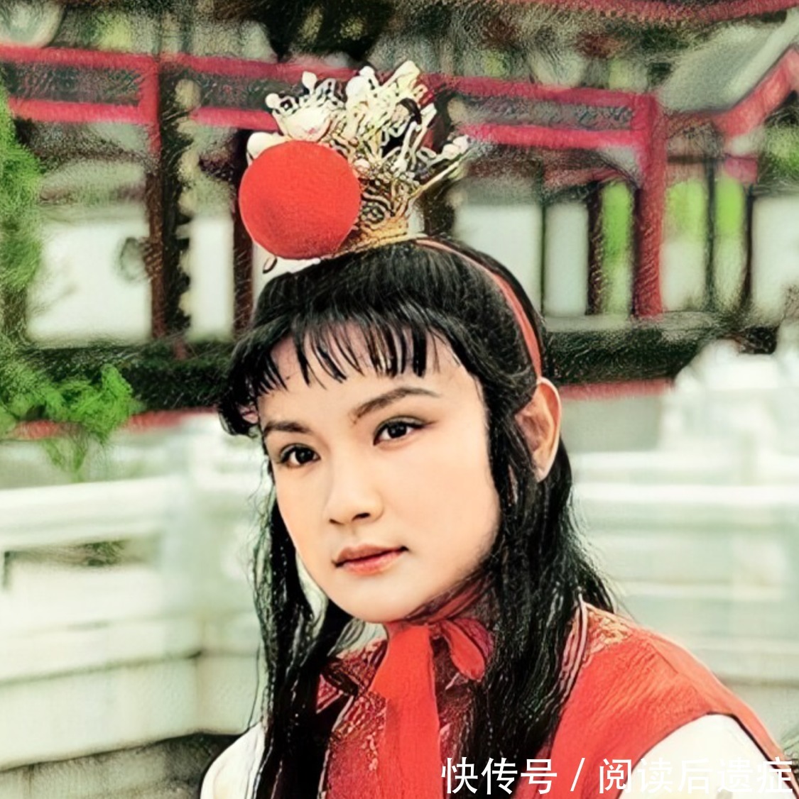 王夫人最怕贾政骂宝玉,为何主动提及,导致宝玉被训斥?