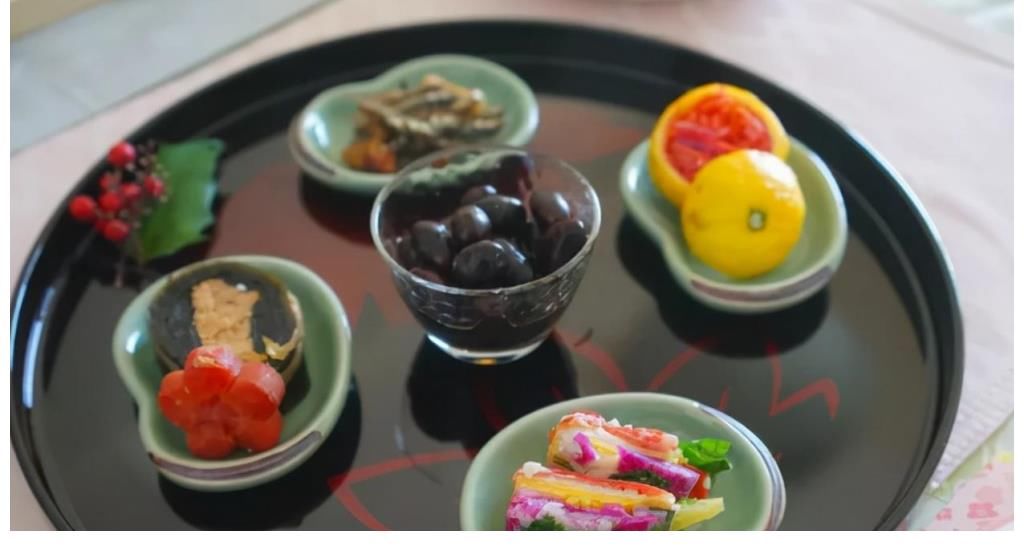 精打细算的日本主妇，分享日常节约的小窍门，日子过得节约又精致