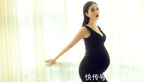 钉子户|91岁老人意外发现怀孕,“孩子”在肚中已待61年,网友钉子户