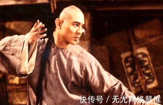 叶问|中国近代武林高手排行:第一无人能敌,李小龙、黄飞鸿、叶问上榜