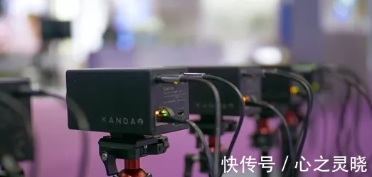 看到科技与中国电信新国脉签署盘古计划战略合作协议