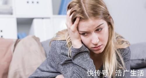 特殊待遇|怀孕之后,孕妈是否需要继续上班?可以参考“三上五不上”原则