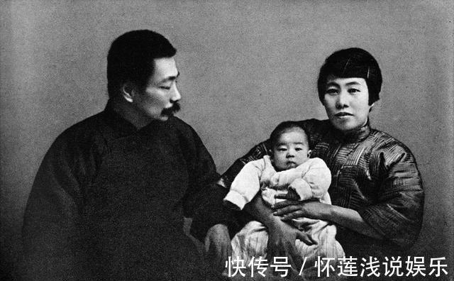 许寿裳$鲁迅最后一天:请内山完造为其寻医,死前写作的右手两指头已发紫