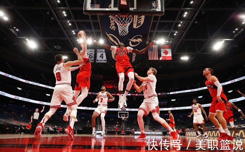 球队|有点意外！周琦拒绝NBA，包括湖人队在内的3支球队，睢冉很明智