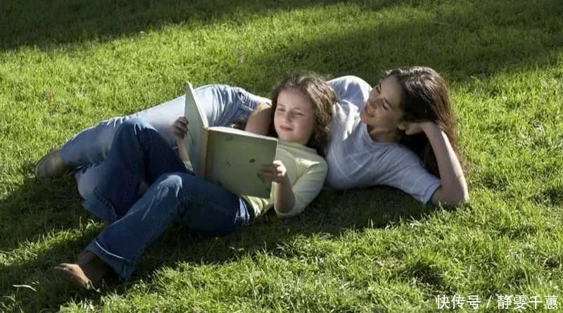 重视|“超长假期”后孩子们的差距会拉开但这件事家长必须重视……