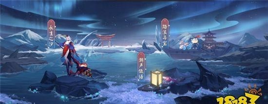 优先|阴阳师：海月屋商店怎么兑换， 海月屋商店优先兑换推荐