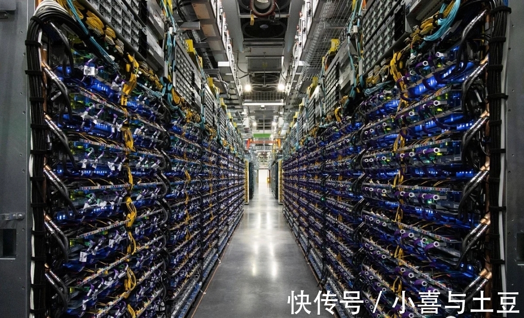 token|炼个BERT花了快1天？谷歌：我这是4810亿参数的巨型BERT