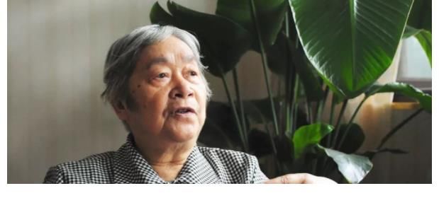 15歲赴朝參戰(zhàn)，上甘嶺冒死救援，老兵用15分鐘做《了不起的分享》