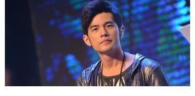 明星爱美食:盘点各路明星的美食事业,你去过几家?