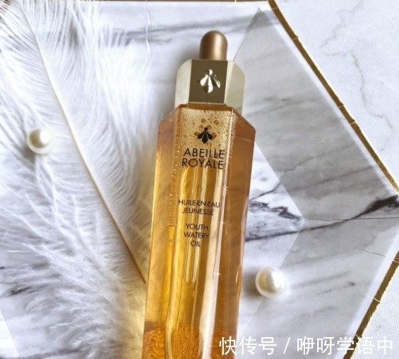 效果 50岁护肤品怎么选这几款抗老效果惊艳,用完皮肤嫩滑到让人羡慕