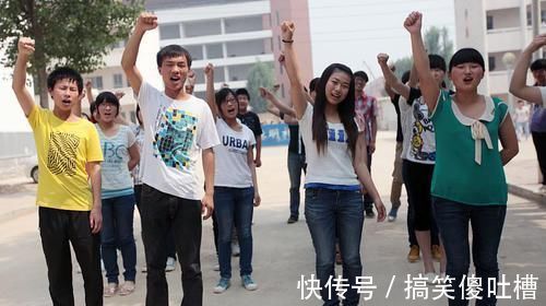 薄弱|若你有这4个特征,多半是“抗癌体质”,值得庆贺