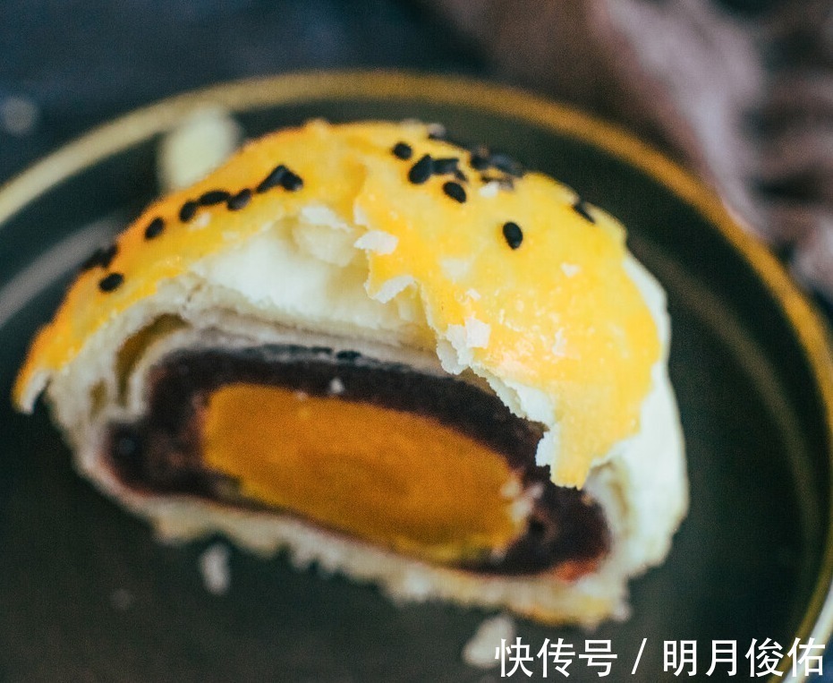 家长|儿科医生直言3种早饭伤脾肺,家长还在喂给孩子吃,难怪总咳嗽