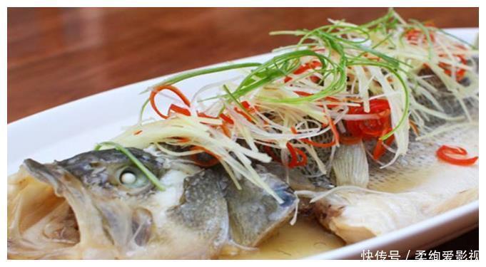 入味|教您几道下酒下饭的家常菜,鲜香入味,美味简单上档次,百吃不腻