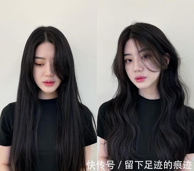 宝典 换发型宝典来了,爱美别错过,大多数女性看完收获满满!