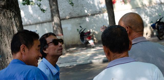 权利人|对征收拆迁反应总“慢半拍”?你需要杜绝这4种不当做法!