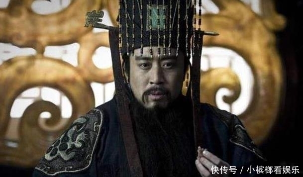 张飞|拜黄忠为后将军,孔明关羽为何皆反对?他们想把这个位置留给谁?