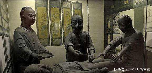 皇妃|他称帝后册封了88位皇妃,没有太监怎么办皇帝现场造!