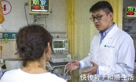 男孩|8岁男孩,突发肾衰,母亲悔哭不已,告诫:孩子4个地方不能打