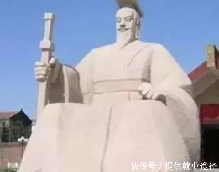 黄帝|黄帝一共有25个儿子,赐下12个姓氏流传至今,瞧瞧有没有你