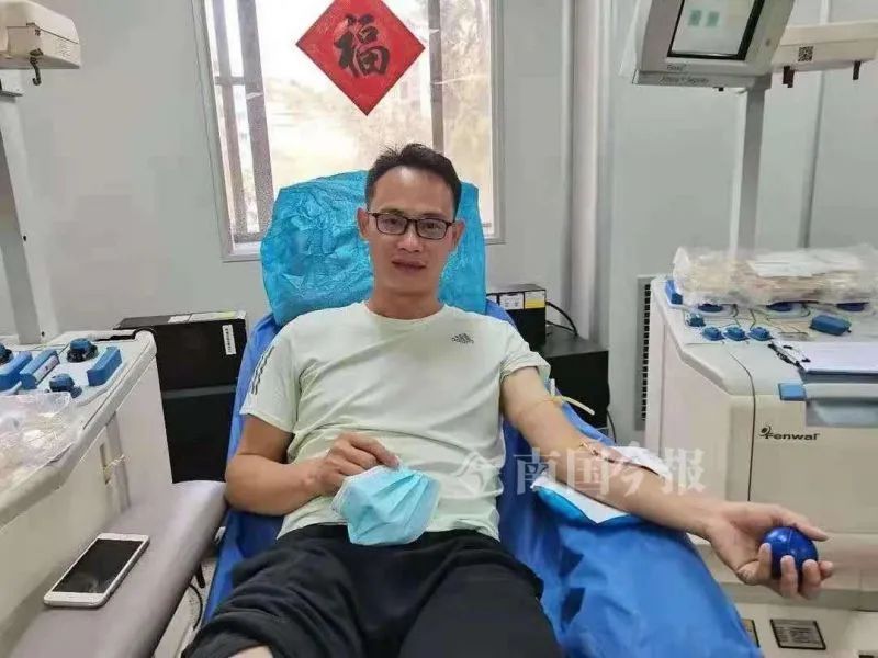 小林|1、2、3、4、5！这幕发生在柳州，一点也不意外！