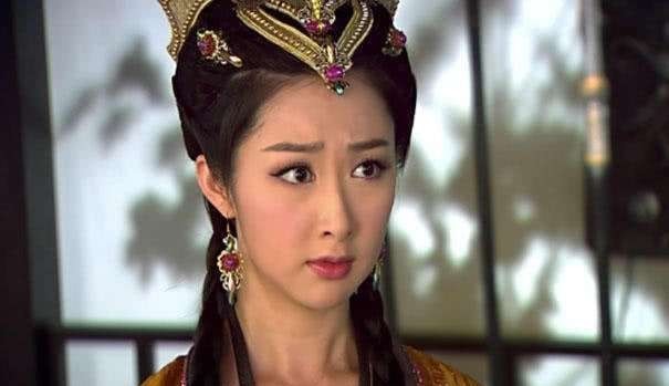 归周|姜子牙屡纳降将,不斩苏护,为何开先例斩佳梦关降将胡升?