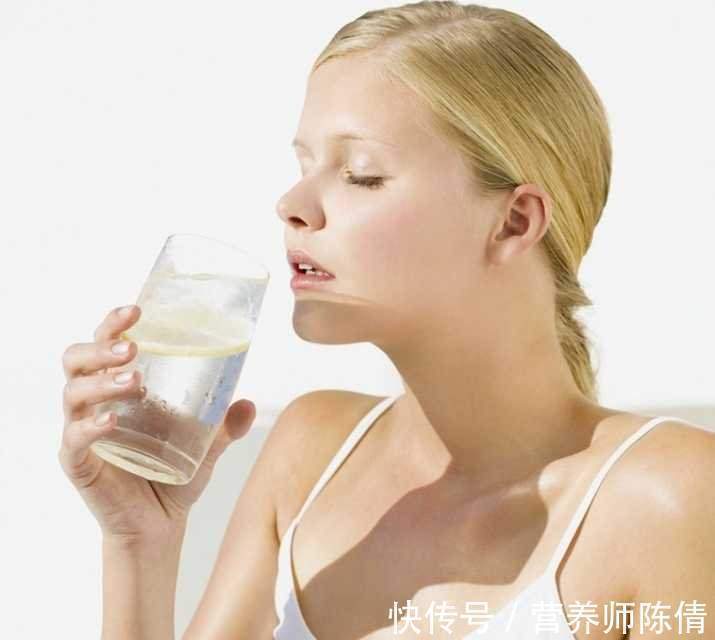 消耗|饥饿状态下,身体会消耗脂肪吗?答案让你意外