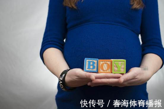 樟脑丸|孕5个月查出胎儿畸形,医生:身上味不对!4种味道孕妈不能沾