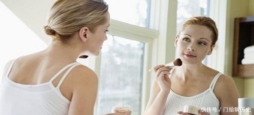 心眼|怀孕时选护肤品,若其中含有这些成分,孕妈还是多留个心眼好!