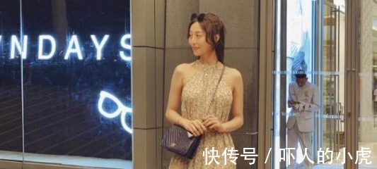 混血|女子未婚生下混血宝宝:打了140多针保胎,孕吐在外面吐完才回家