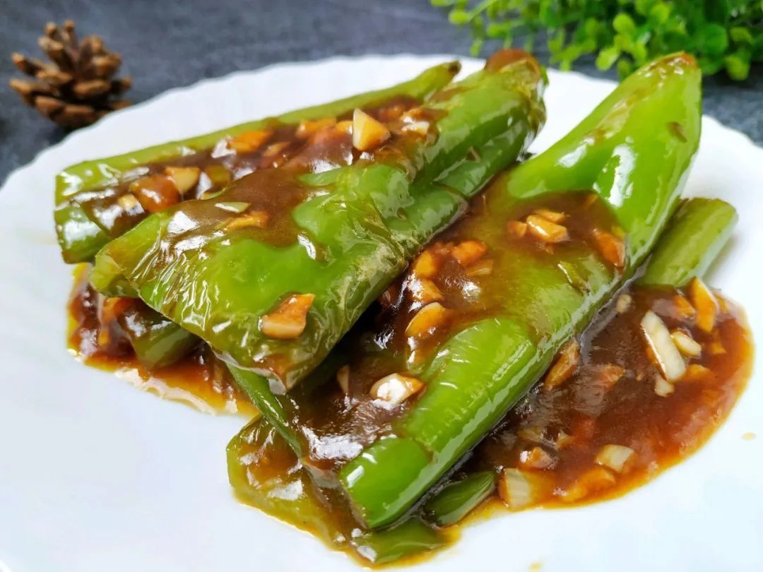 过年餐桌上最馋的几道家常菜，色香味俱全，做法简单