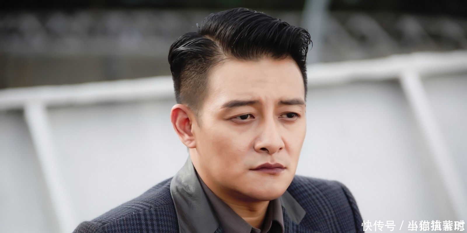 世界|平凡的世界为什么会有如此多的读者喜欢王满银