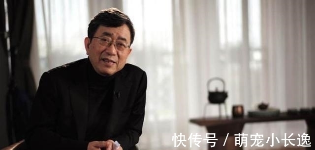 鹿野苑@余秋雨在印度考察很失望,印前部长:别灰心,中国25年能赶上我们