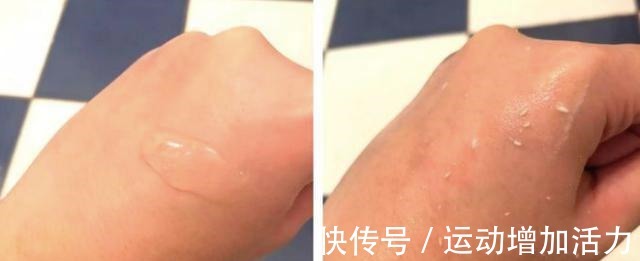 大月|宅家41天没化妆,皮肤却越来越好,多亏这5件护肤好物!