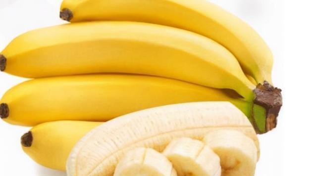 养肝|吃香蕉对身体有什么好处？吃香蕉伤肝还是养肝？选对方法更健康