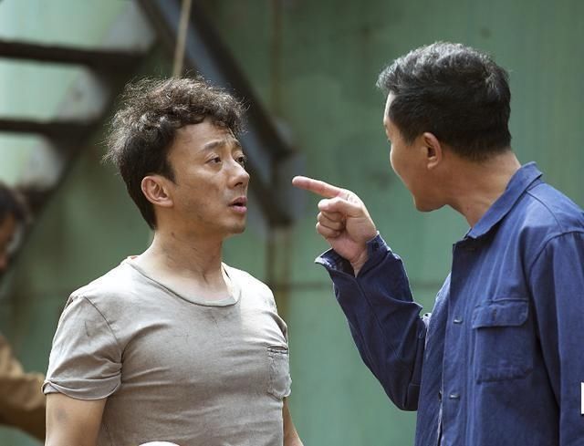 安逸|常说“人贪三样,一生白忙”,如今有了新解,平时生活中不妨留意