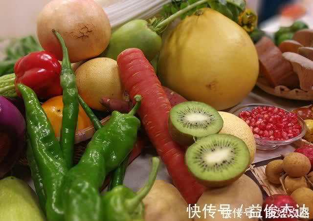 孩子|孩子经常挑食？多半是父母没注意饮食细节，做好这些让娃吃嘛嘛香