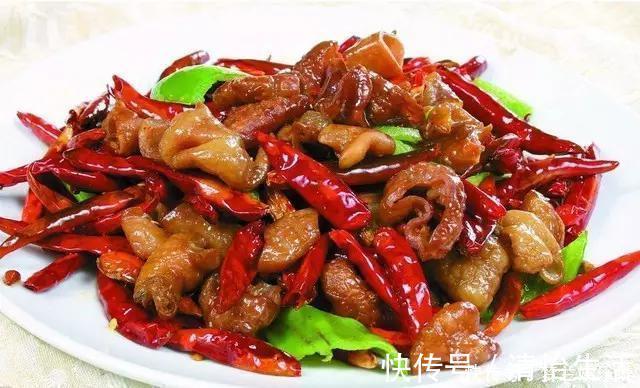 无论你炒什么肉,别用淀粉腌制,记住2招,肉质滑嫩更入味