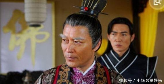 就退下了,元勋老臣和文臣之首都发声了