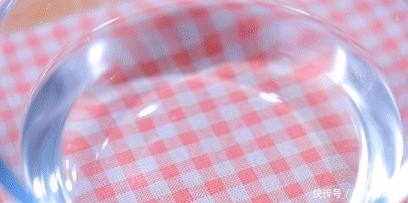 这菜别只会炖炒!补钙补铁、调理脾胃,秋冬一