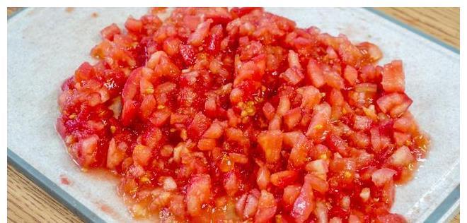 巴沙鱼|夏天遇到这菜千万别手软,清甜解暑,分享10种做法,8月别再错