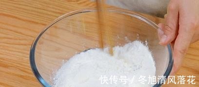 护眼|帮娃天然护眼的“浆果之王”，夏季抓紧吃！这样做，比面包还香！