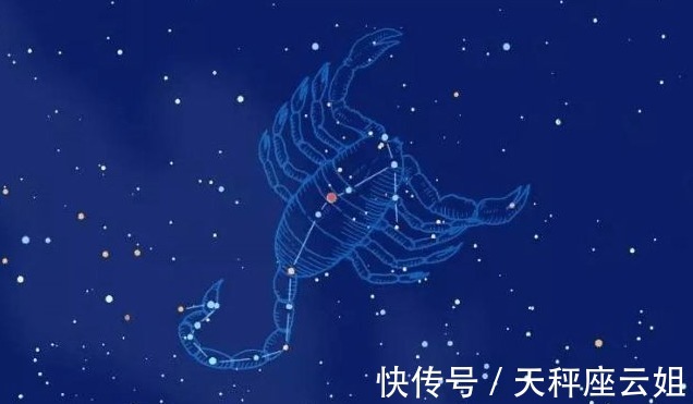 星座|不易合群，喜欢独处的星座，看似不走心实则重情义，有你吗？