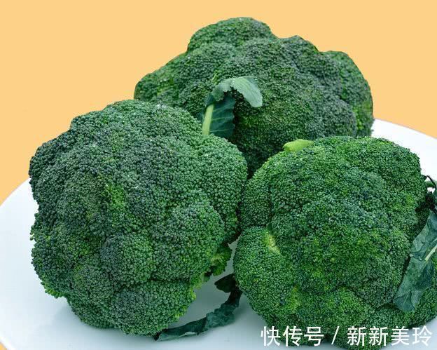 淡化|女性推荐常吃3种食物,美容养生、淡化皱纹,好吃又不贵!