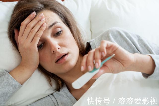 掌骨|合谷穴的位置，你可能找错了！美颜、抗衰老第一穴——合谷穴