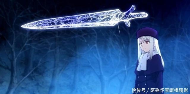 盘点腹黑的3个小女生,外表清纯可爱,一般男人无法驾驭!