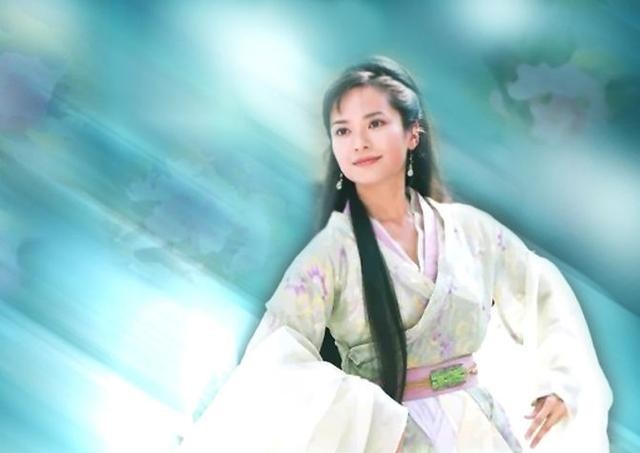 毛延寿绘画如真为何被杀,王昭君真的是被他故意画丑的吗?